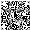 QR code with Lafayette Radio contacts