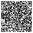 QR code with Laserink contacts