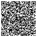QR code with Lcrossing Inc contacts