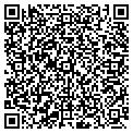 QR code with Legacy Directories contacts
