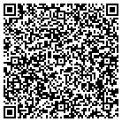 QR code with Legacy Directories Co contacts