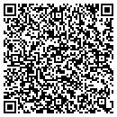 QR code with Legacy Publishing contacts