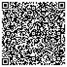 QR code with New Mexico Radio Sales Inc contacts