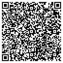 QR code with Nolan Avionics contacts