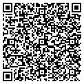 QR code with Link & Associates contacts