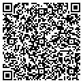 QR code with Link Past contacts