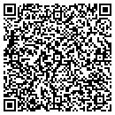 QR code with Old Time Radio Store contacts