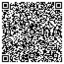 QR code with Literary Focus Publications contacts