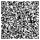 QR code with Ll Directories L L C contacts