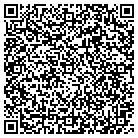 QR code with Incinerator Tipping Booth contacts