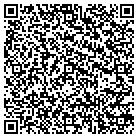 QR code with Local Media Directories contacts
