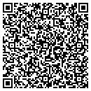 QR code with Sound Connection contacts