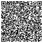 QR code with Local Yellow Pages contacts
