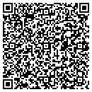 QR code with Sound Connection contacts