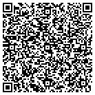 QR code with Lonestar Directories LLC contacts