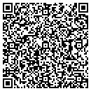 QR code with Stereo Store contacts