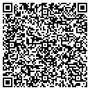 QR code with LouisaOnline.Com contacts