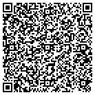 QR code with Stern Electronics & Appliance contacts