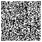 QR code with Tactical Communications contacts