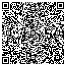 QR code with Mack Printing contacts