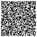 QR code with Tv & Music Center contacts