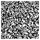 QR code with Magellan Christian Academies contacts