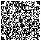 QR code with Whisler Communications contacts