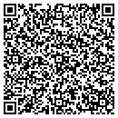 QR code with Make It Better LLC contacts