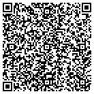 QR code with World Radio Network Inc contacts