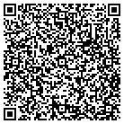 QR code with Mandela Publishing Group contacts