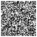 QR code with Manhattan Business Directories contacts