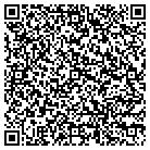 QR code with Marathon Petroleum Corp contacts