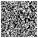 QR code with Martindale-Hubbell contacts