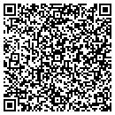 QR code with Mba Directories contacts