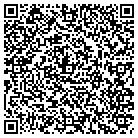 QR code with Albers' Electronic Centers Inc contacts
