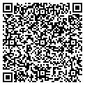 QR code with Albert Canales contacts