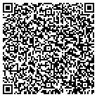 QR code with Allcott Electronics Inc contacts