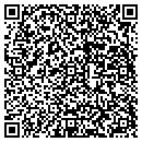 QR code with Merchants Directory contacts