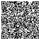 QR code with Metromedia contacts