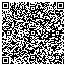 QR code with Michael Braniff Office contacts