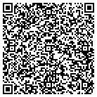 QR code with Michael Wiese Productions contacts