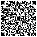 QR code with Altronics contacts