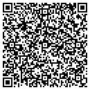 QR code with A & M Electronics contacts