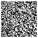 QR code with Mi Guia Inteligente contacts
