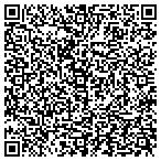 QR code with American Movie Classic Eastern contacts