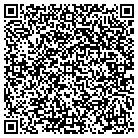 QR code with Milpitas Publishing CO Inc contacts