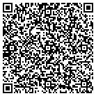 QR code with Mohave County Guide contacts