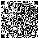QR code with Nationwide Home Automation Sys contacts