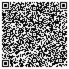 QR code with Amlin Tv Video Sales & Service contacts