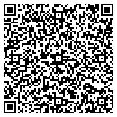 QR code with Angel's Tv & Radio contacts